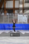 ref. photo 3887314