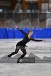 ref. photo 3887315