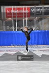 ref. photo 3887316