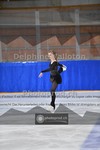 ref. photo 3887317
