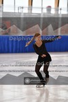 ref. photo 3887320