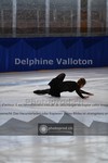 ref. photo 3887323