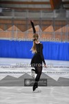 ref. photo 3887327