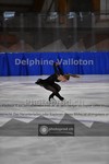 ref. photo 3887339