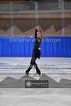 ref. photo 3887348