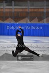 ref. photo 3887351