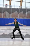 ref. photo 3887428