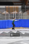 ref. photo 3887435