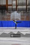 ref. photo 3887443