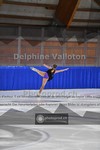 ref. photo 3887453