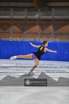 ref. photo 3887458