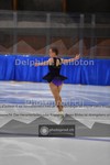 ref. photo 3887475