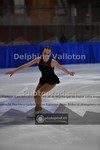 ref. photo 3887482