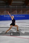 ref. photo 3887483