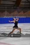 ref. photo 3887484