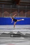 ref. photo 3887486