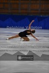 ref. photo 3887494