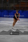 ref. photo 3887495