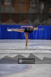 ref. photo 3887496