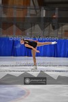 ref. photo 3887498