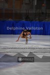 ref. photo 3887499