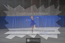 ref. photo 3887528