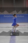 ref. photo 3887529
