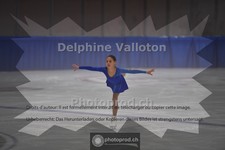 ref. photo 3887533
