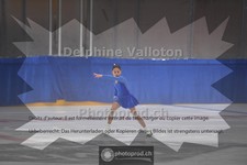 ref. photo 3887536