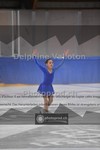 ref. photo 3887542