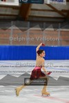 ref. photo 3887695