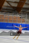 ref. photo 3887700