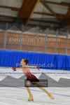 ref. photo 3887701