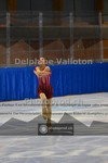 ref. photo 3887706