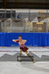 ref. photo 3887708
