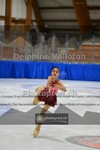 ref. photo 3887710