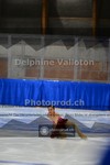 ref. photo 3887714