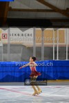 ref. photo 3887717