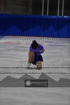 ref. photo 3887724