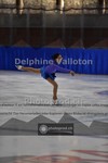 ref. photo 3887731