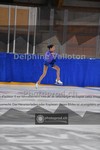 ref. photo 3887732