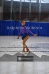 ref. photo 3887735