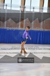ref. photo 3887741