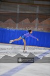 ref. photo 3887748