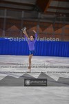 ref. photo 3887753