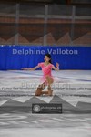 ref. photo 3887794