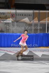 ref. photo 3887795