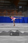 ref. photo 3887799