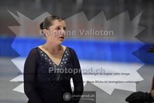 ref. photo 3887802