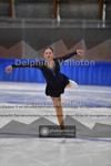 ref. photo 3887818